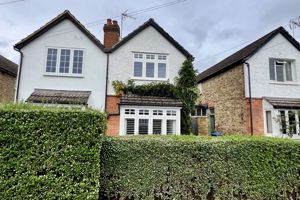 Photo 19- click for photo gallery